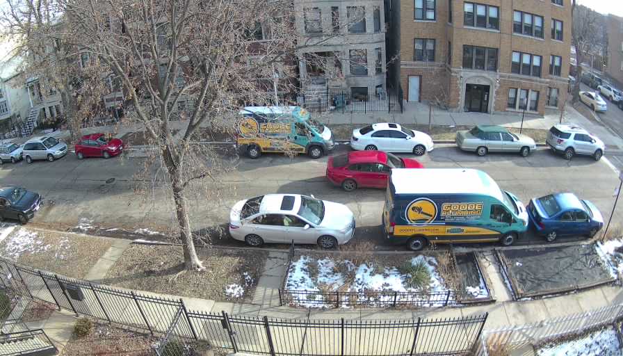 Reolink Camera One_00_Reolink Home Hub One_20260105102157.jpg